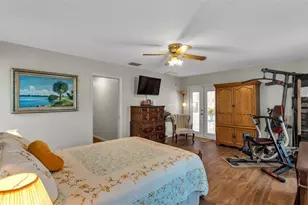 2974 163rd Terrace N, Clearwater, FL 33760 - Photo 28