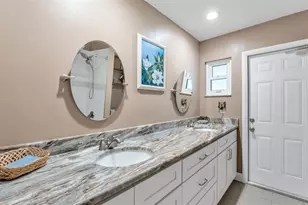 2974 163rd Terrace N, Clearwater, FL 33760 - Photo 24