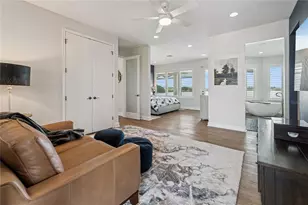 5935 Old Berkley Rd, Auburndale, FL 33823 - Photo 12