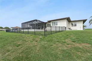 5935 Old Berkley Rd, Auburndale, FL 33823 - Photo 34