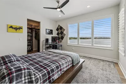 5935 Old Berkley Road, Auburndale, FL 33823 - Photo 24