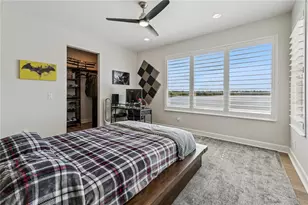 5935 Old Berkley Rd, Auburndale, FL 33823 - Photo 24