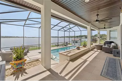5935 Old Berkley Road, Auburndale, FL 33823 - Photo 26