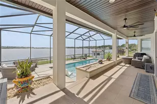 5935 Old Berkley Rd, Auburndale, FL 33823 - Photo 26