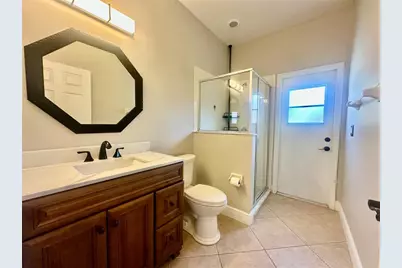 2693 Patrician Circle, Kissimmee, FL 34746 - Photo 38