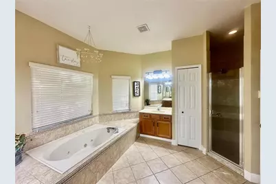 2693 Patrician Circle, Kissimmee, FL 34746 - Photo 26