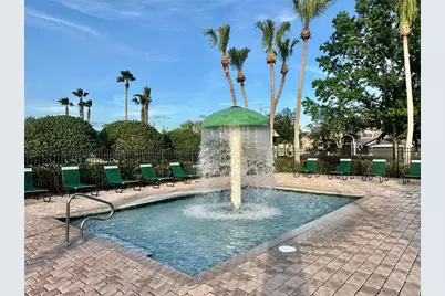 2693 Patrician Circle, Kissimmee, FL 34746 - Photo 52