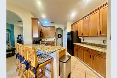 2693 Patrician Circle, Kissimmee, FL 34746 - Photo 14