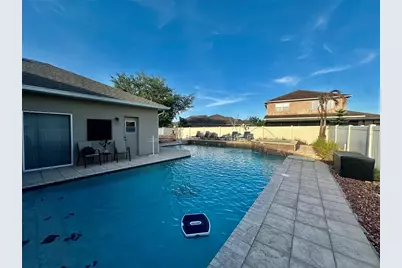 2693 Patrician Circle, Kissimmee, FL 34746 - Photo 44