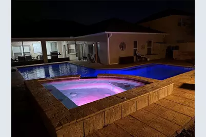 2693 Patrician Circle, Kissimmee, FL 34746 - Photo 48