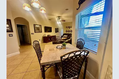 2693 Patrician Circle, Kissimmee, FL 34746 - Photo 16