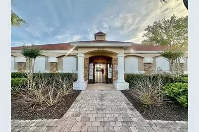 2693 Patrician Circle, Kissimmee, FL 34746 - Photo 50