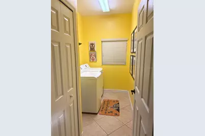 2693 Patrician Circle, Kissimmee, FL 34746 - Photo 40