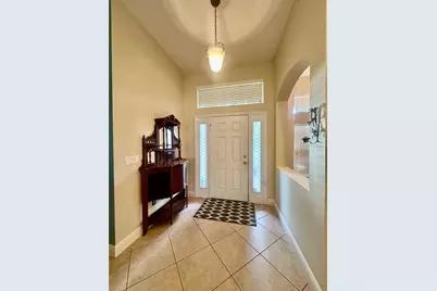 2693 Patrician Circle, Kissimmee, FL 34746 - Photo 4
