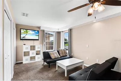 2101 Hatteras Point, Lakeland, FL 33813 - Photo 34