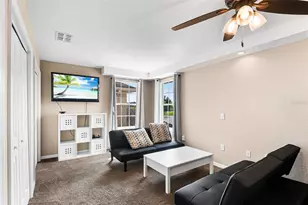 2101 Hatteras Point, Lakeland, FL 33813 - Photo 34