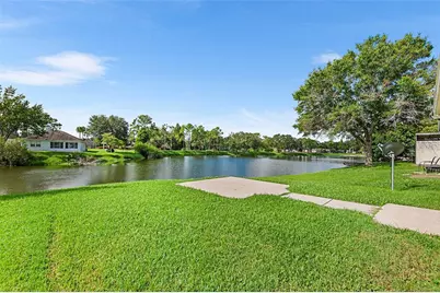 2101 Hatteras Point, Lakeland, FL 33813 - Photo 2