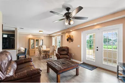 2101 Hatteras Point, Lakeland, FL 33813 - Photo 14