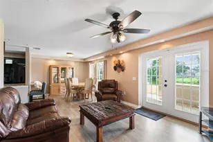 2101 Hatteras Point, Lakeland, FL 33813 - Photo 14