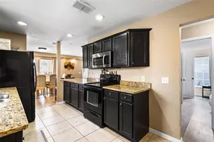 2101 Hatteras Point, Lakeland, FL 33813 - Photo 22