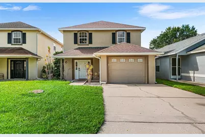 2101 Hatteras Point, Lakeland, FL 33813 - Photo 4