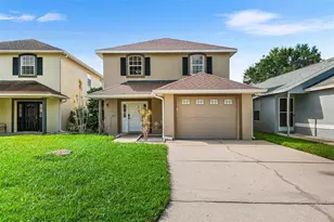 2101 Hatteras Point, Lakeland, FL 33813 - Photo 4