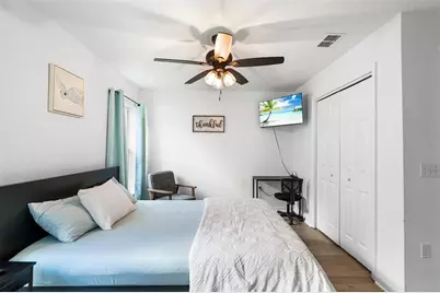 2101 Hatteras Point, Lakeland, FL 33813 - Photo 26