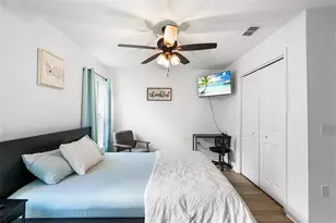 2101 Hatteras Point, Lakeland, FL 33813 - Photo 26