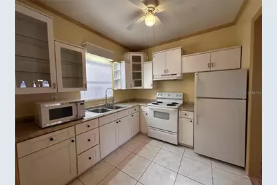1025 E Main Street, Bartow, FL 33830 - Photo 8