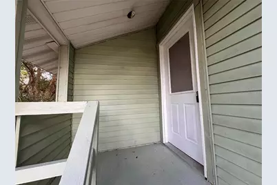 1025 E Main Street, Bartow, FL 33830 - Photo 2