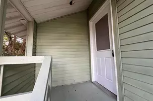 1025 E Main St, Bartow, FL 33830 - Photo 2
