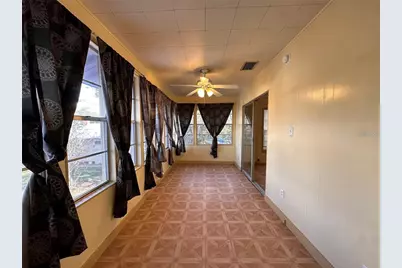 1025 E Main Street, Bartow, FL 33830 - Photo 14