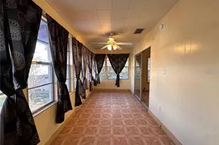 1025 E Main St, Bartow, FL 33830 - Photo 14