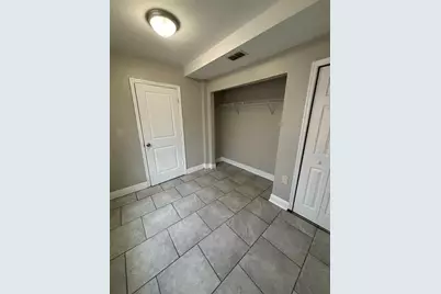 1025 E Main Street, Bartow, FL 33830 - Photo 40