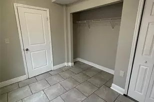 1025 E Main St, Bartow, FL 33830 - Photo 40