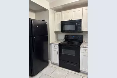 1025 E Main Street, Bartow, FL 33830 - Photo 38