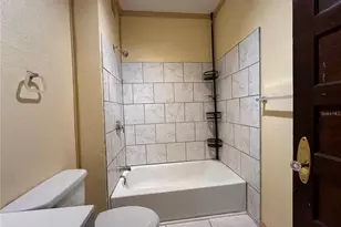 1025 E Main St, Bartow, FL 33830 - Photo 18