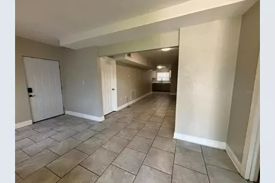 1025 E Main Street, Bartow, FL 33830 - Photo 24