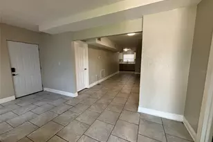 1025 E Main St, Bartow, FL 33830 - Photo 24