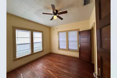 1025 E Main Street, Bartow, FL 33830 - Photo 22