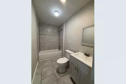 1025 E Main Street, Bartow, FL 33830 - Photo 32