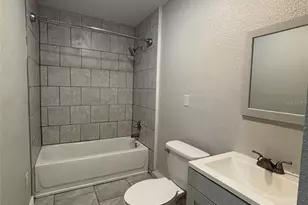 1025 E Main St, Bartow, FL 33830 - Photo 32