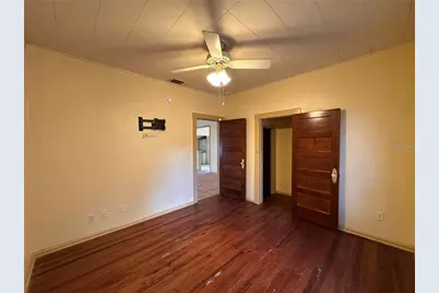 1025 E Main Street, Bartow, FL 33830 - Photo 20
