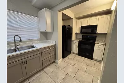 1025 E Main Street, Bartow, FL 33830 - Photo 28