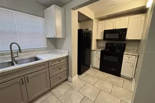 1025 E Main St, Bartow, FL 33830 - Photo 28