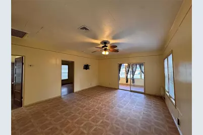 1025 E Main Street, Bartow, FL 33830 - Photo 4