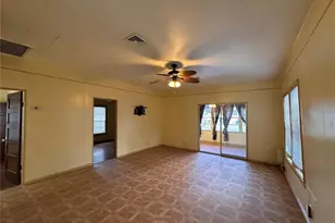 1025 E Main St, Bartow, FL 33830 - Photo 4