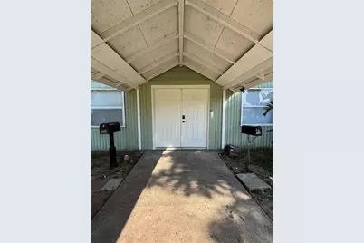 1025 E Main Street, Bartow, FL 33830 - Photo 26