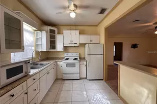 1025 E Main St, Bartow, FL 33830 - Photo 10