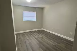 1025 E Main St, Bartow, FL 33830 - Photo 34